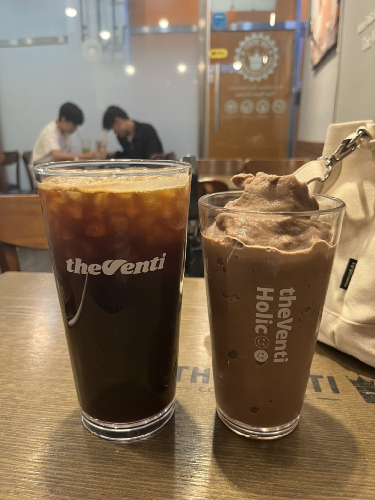 역전우동0410 인천서창점 이미지