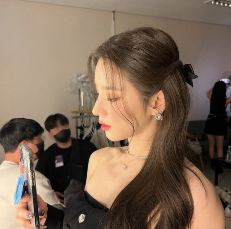 리얼바비 이미지