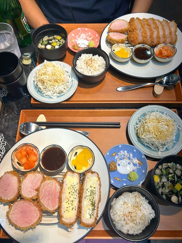 쿄다이카츠 이미지