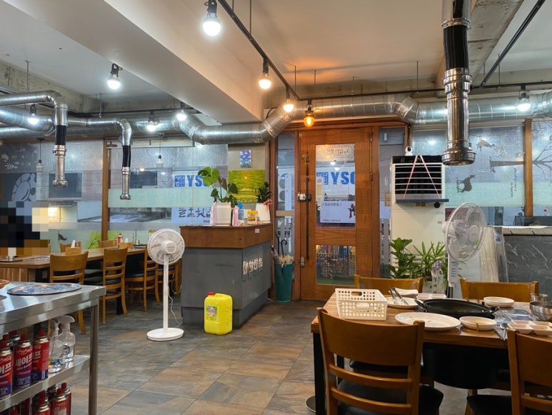 차차차하우스 이미지