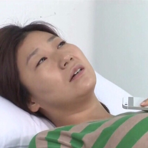 러브레타 이미지