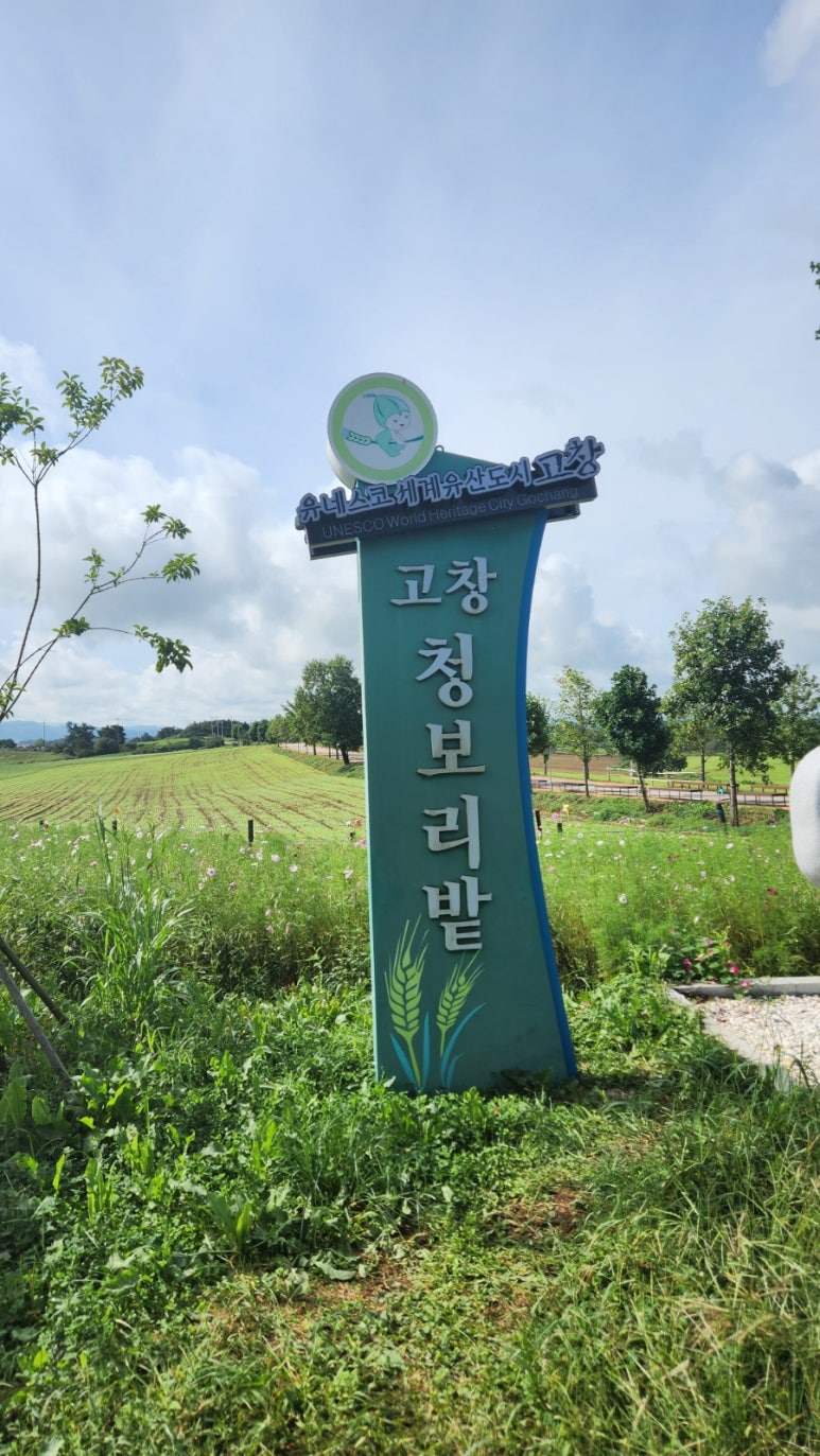 전기형테마여행 이미지