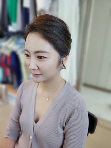 르메이드레스 이미지