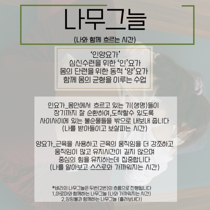 토요요 이미지