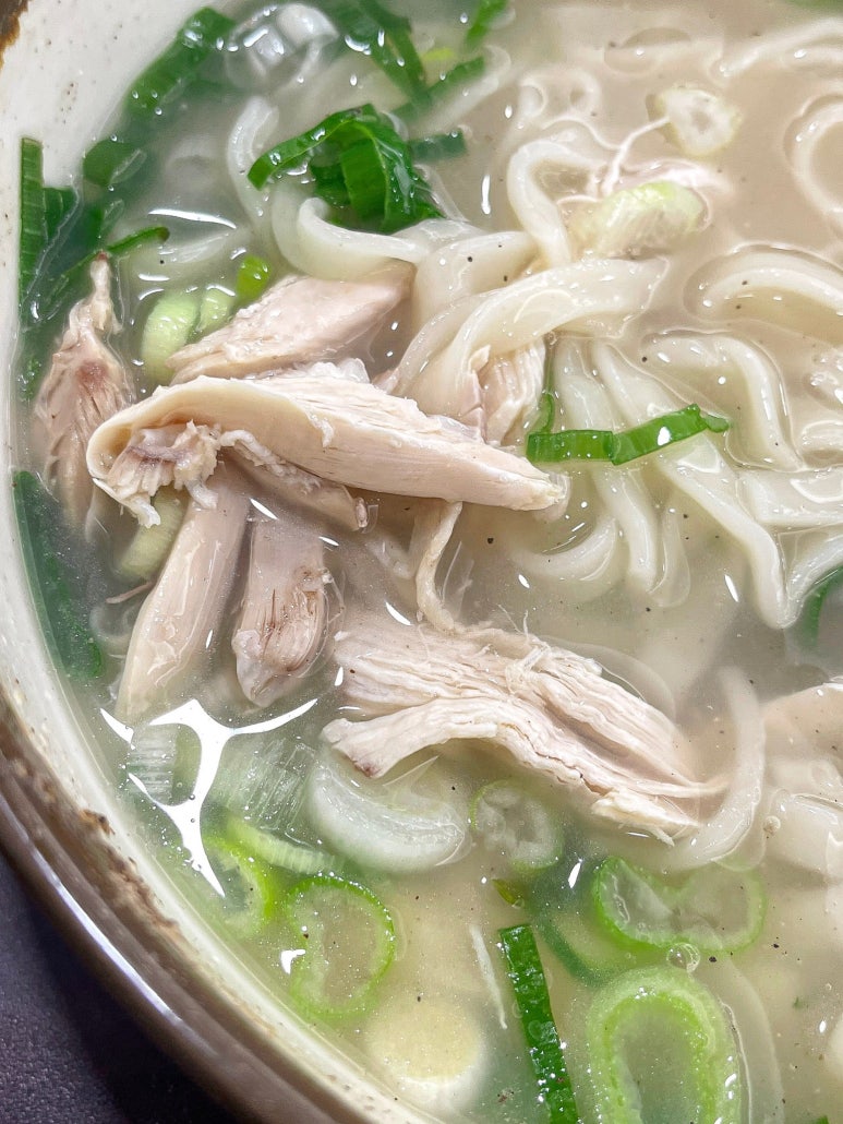 두루라 사진 8