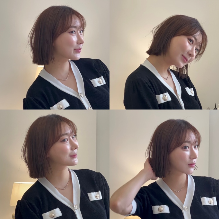 지미크헤어 이미지