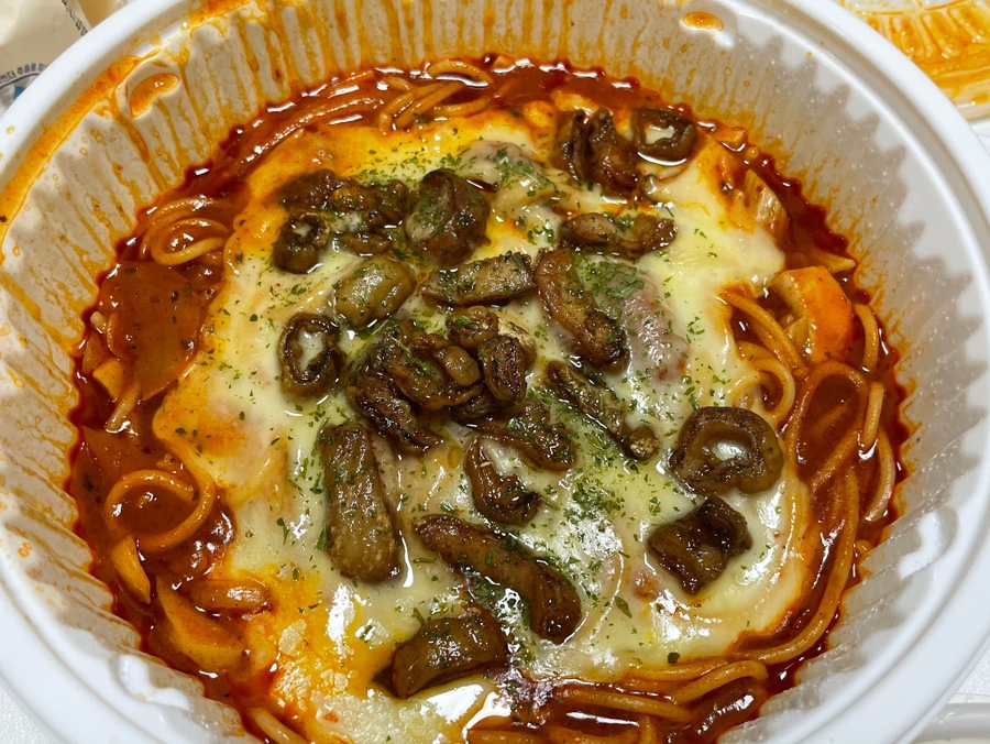 돼지게티 부산 사상점 이미지