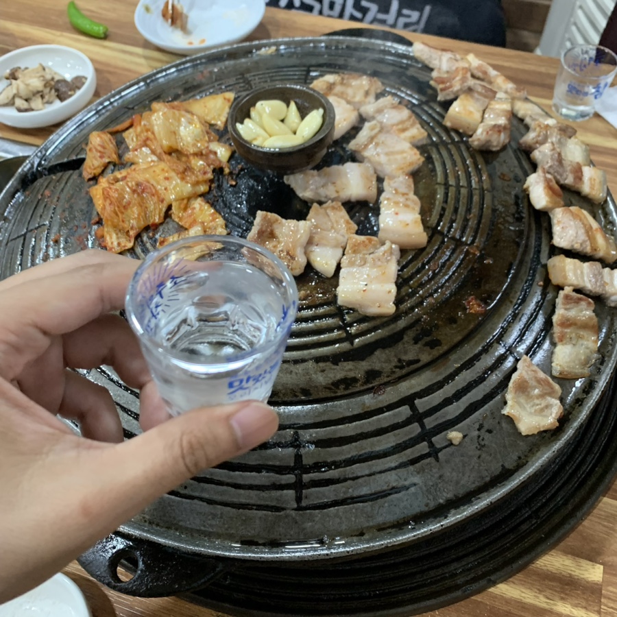 준주 이미지