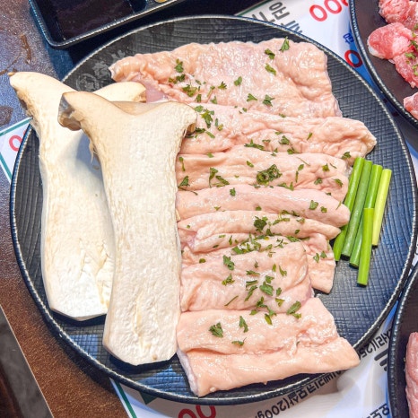 소문난축산 이미지