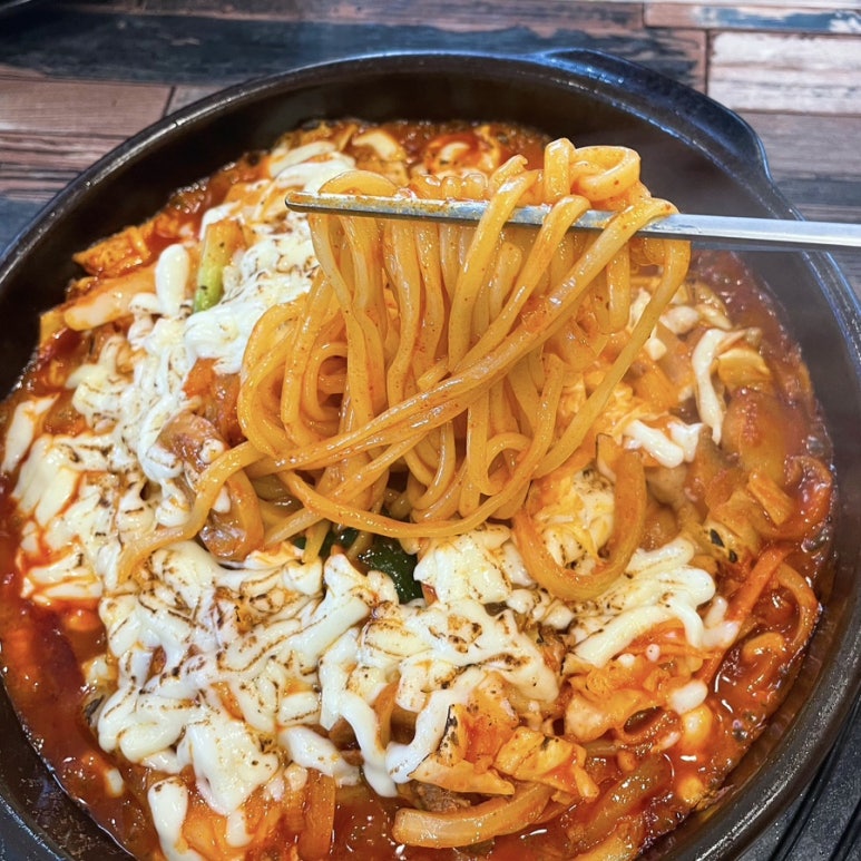 청년반점춘천석사점 이미지