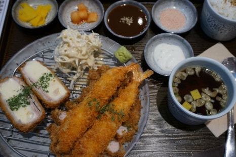 유미카츠 구래점 이미지