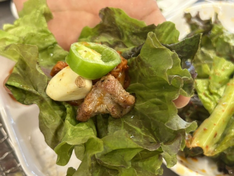 하마실비 이미지