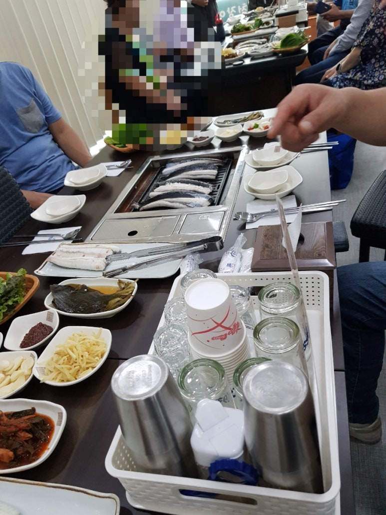 풍천장어성연점 이미지
