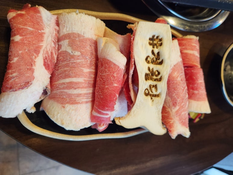 상계식당 이미지