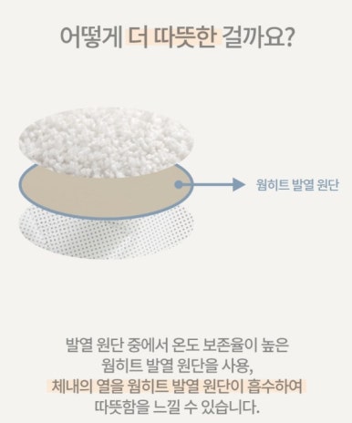 브로인테리어 이미지