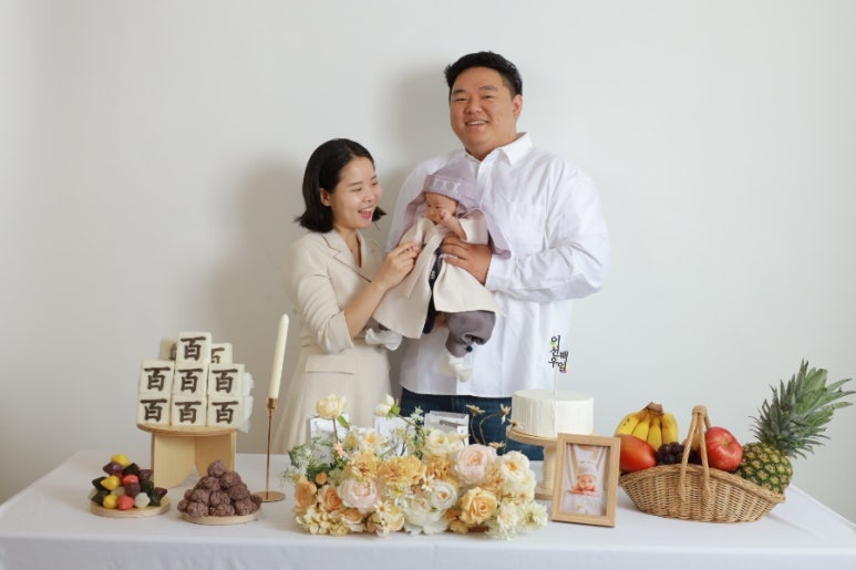굽세라믹스튜디오 이미지