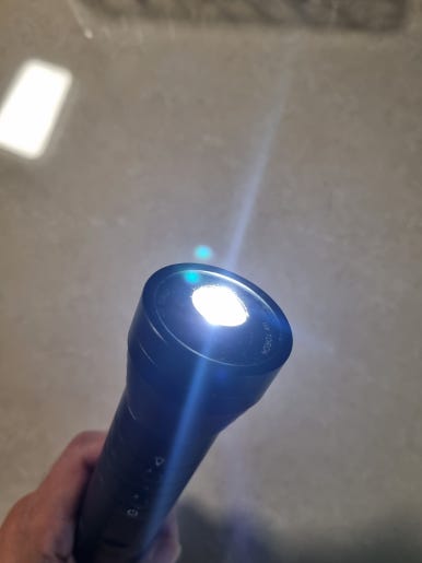 썬바이크 이미지