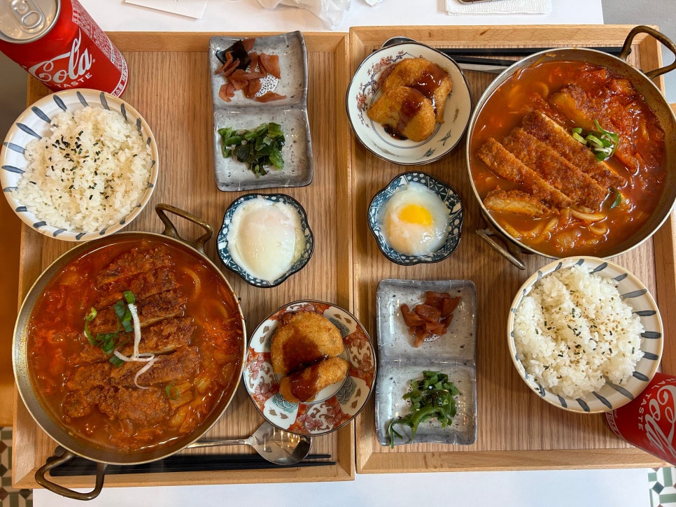 동경규동남부 이미지