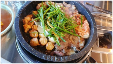 군자대한곱창전남 이미지