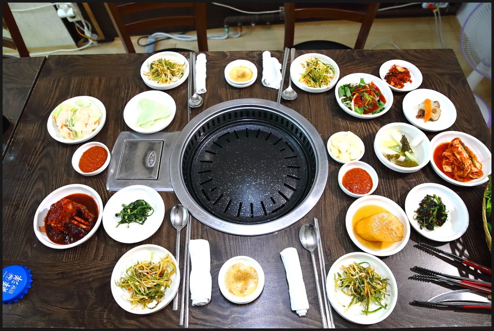 온양안주 이미지