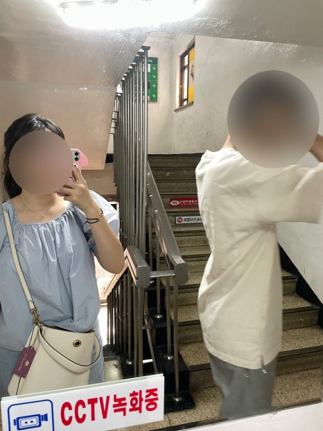한밭1호 이미지