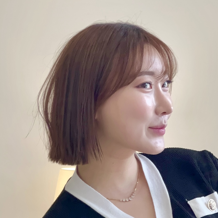지미크헤어 이미지