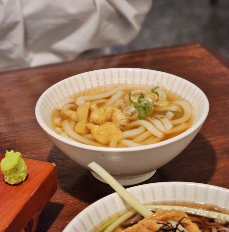 마마도마 이미지