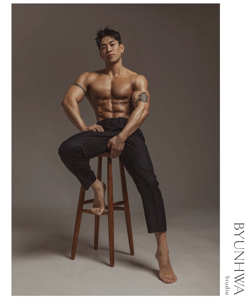 바디케이PT 이미지