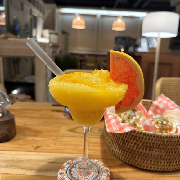 칸스 광교점 이미지