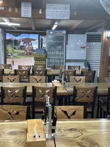 외암에어컨 이미지