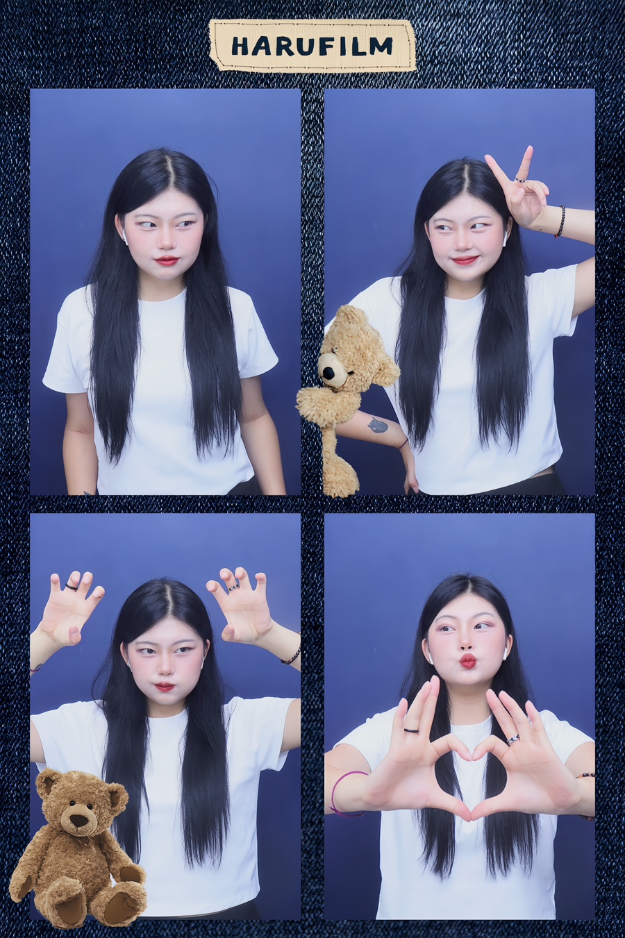 하루필름분당 이미지