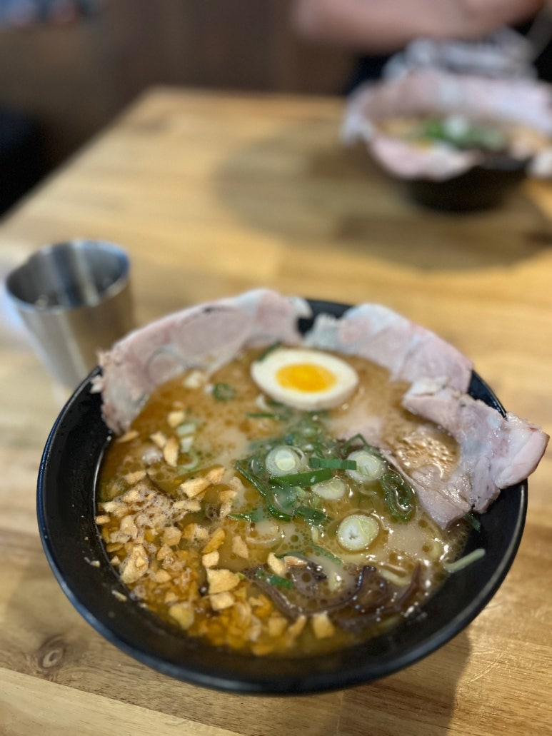 차슈멘연구소 이미지