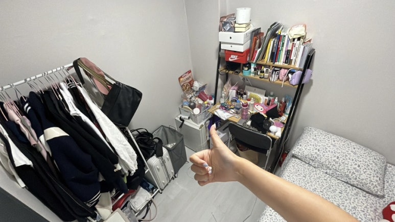 우디스테이 이미지