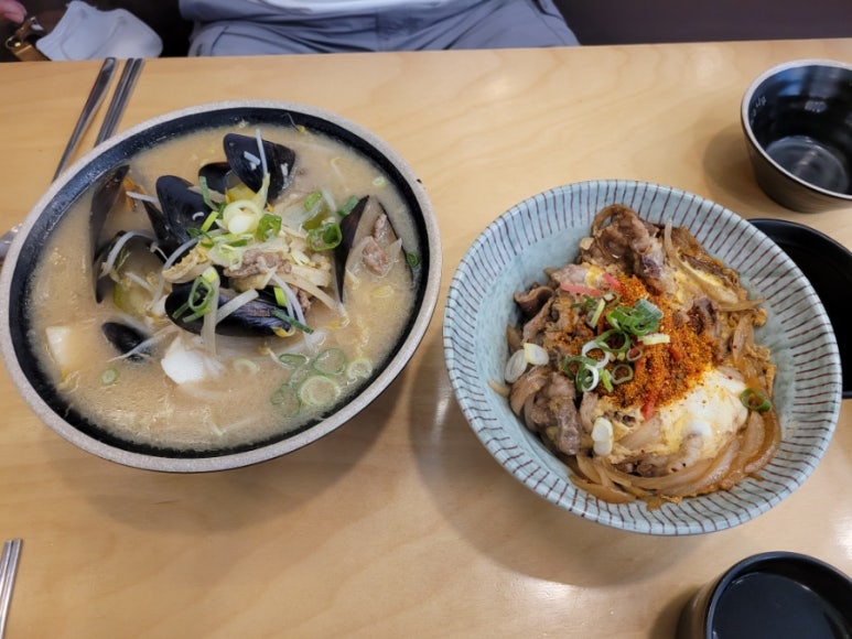 현대동군산종합서비스 이미지