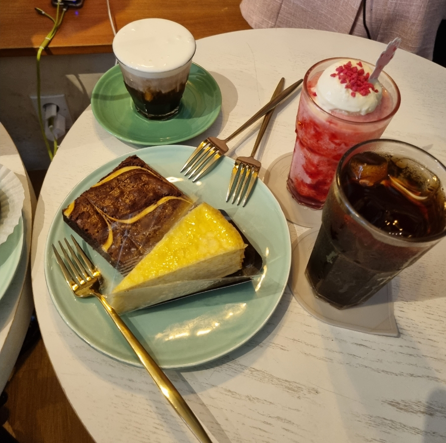 79파운야드수원역 이미지