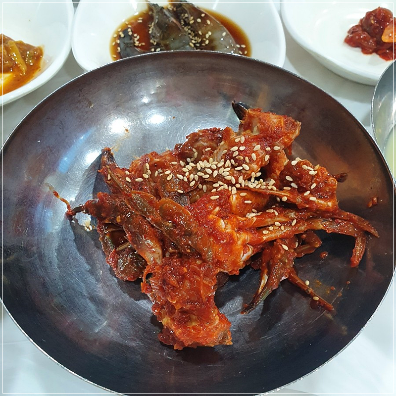 빵순이포차 이미지