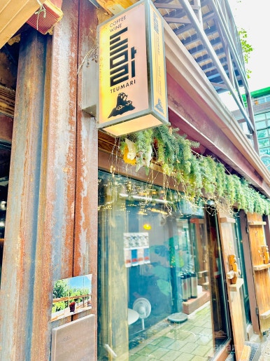 4.5평점점 이미지