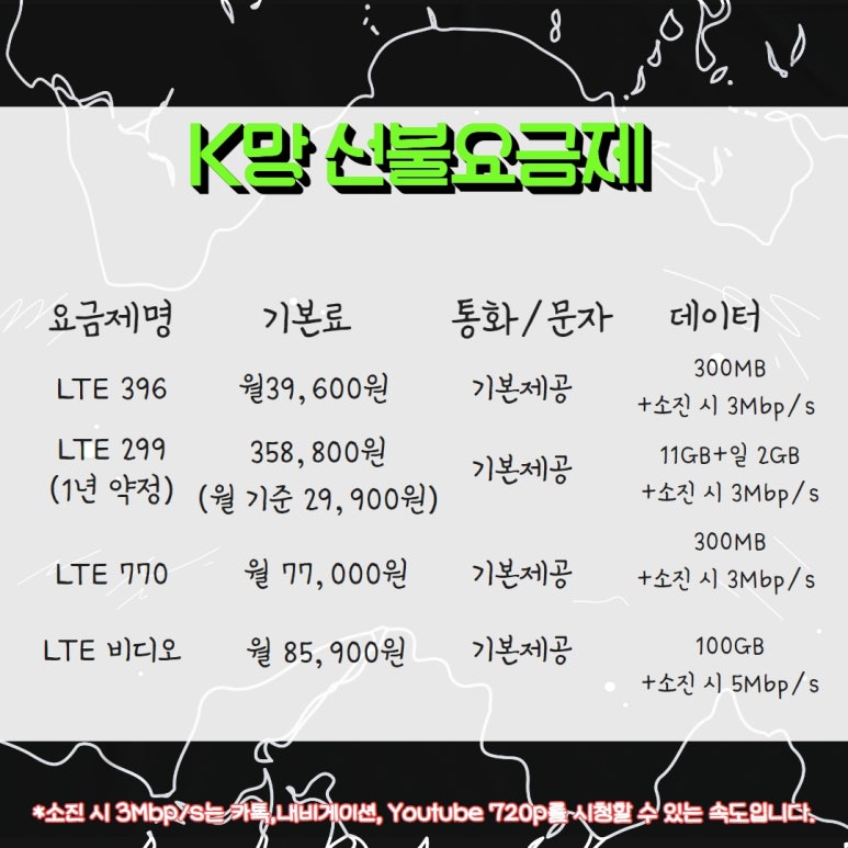 수지텔레콤 이미지