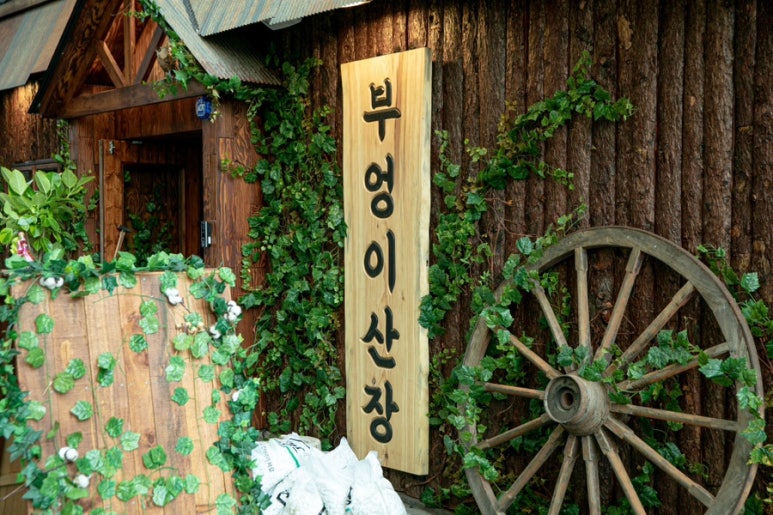 부엉이산장 구월직영점 이미지