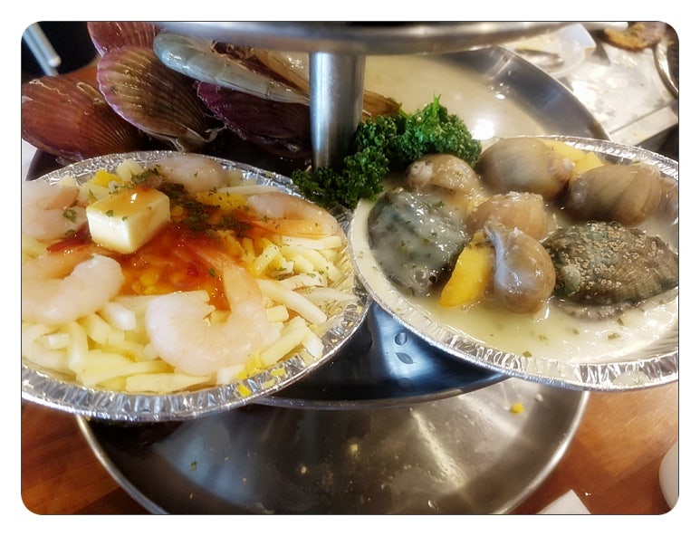인테리어바다 이미지