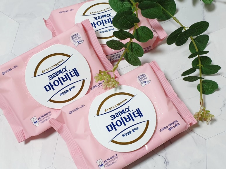 마이밸런스100 이미지
