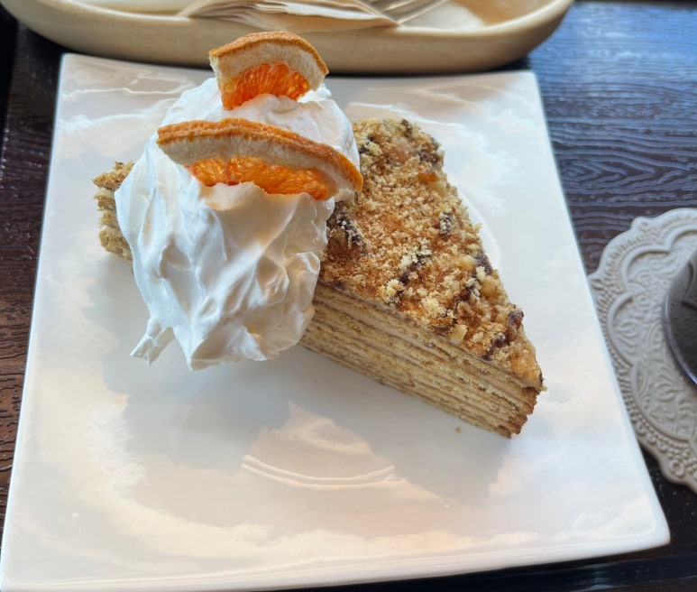 카페비휴 이미지