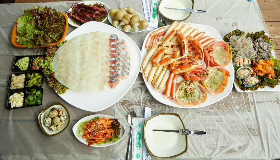 연주네 이미지