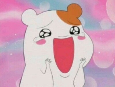 보배곱창 별내직영점 이미지