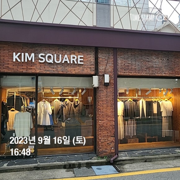 트리니티프렌즈 이미지