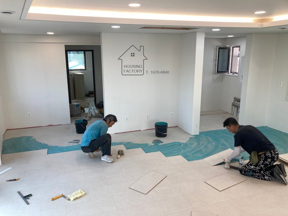 스토리 팩토리 이미지