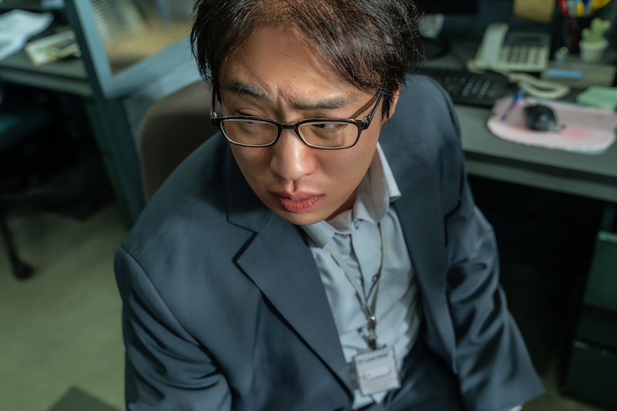 달란트립 이미지
