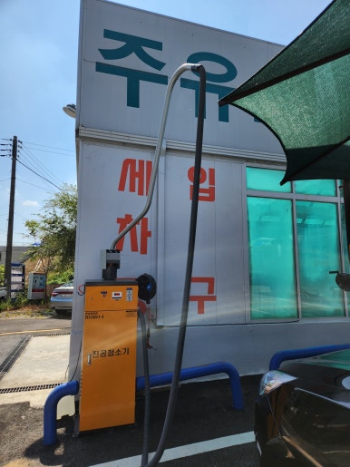 신천안스테이션 이미지