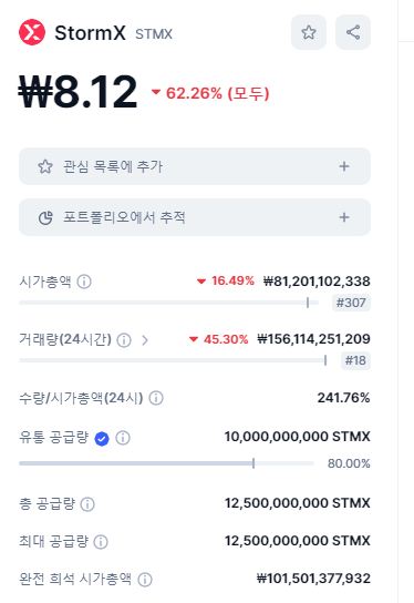 알트엑스 이미지