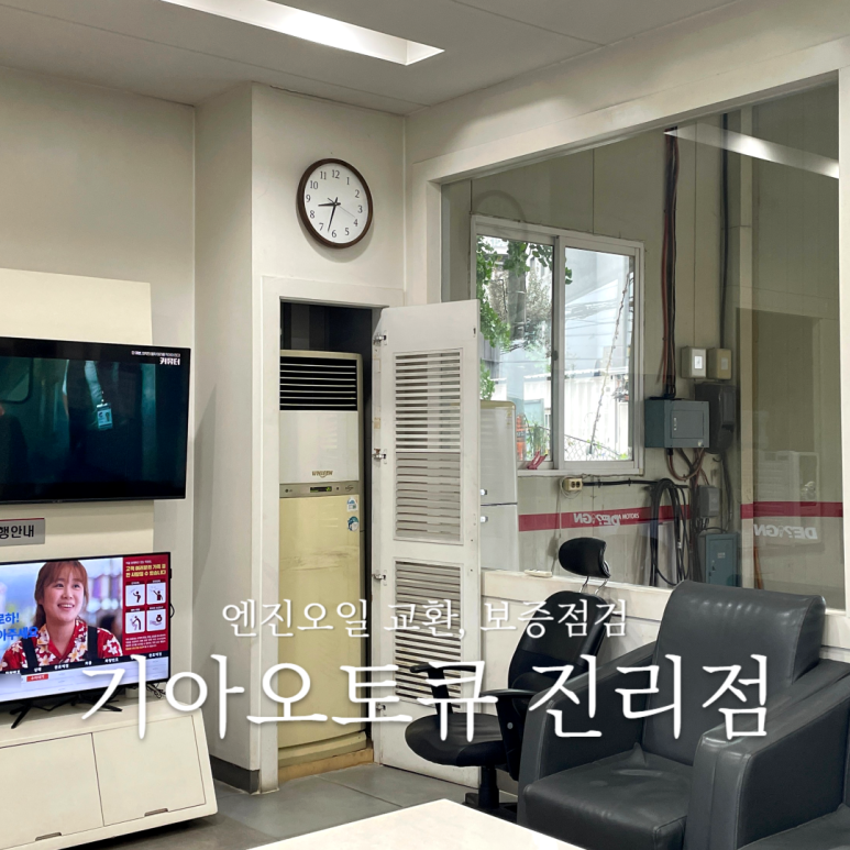 진리점기아오토큐 이미지